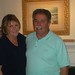 Frank Barbato Photo 8