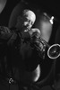 Michael Hackett Photo 24