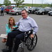 Susan Hays Photo 18