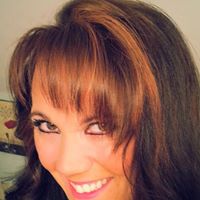 Denise Rhoads Photo 9