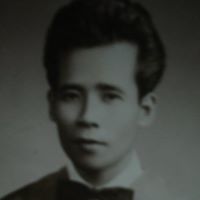 Arnulfo Acosta Photo 9
