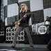 Steven Nielsen Photo 39