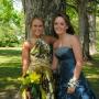 Angela Hurley Photo 20