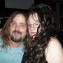 Gregory Talley Photo 30