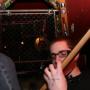Steven Fuchs Photo 17