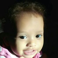 Linda Cooksey Photo 27