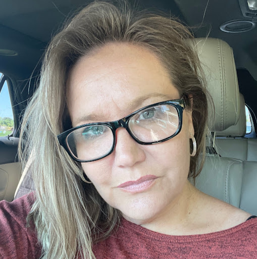 Sharon Pate Photo 31