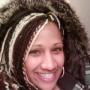 Rhonda Emerson Photo 8