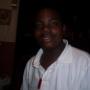 Eugene Horne Photo 4