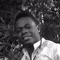 Alexander Godwin Photo 12 Alexander Godwin Photo 12