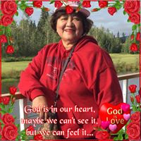 Edna Hernandez Photo 40