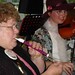 Julia Riley Photo 47
