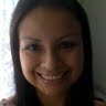 Michelle Cruz Photo 33