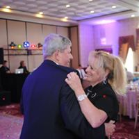 Shirley Burns Photo 17