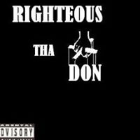 Samuel Davis Photo 24 Samuel Davis Photo 24