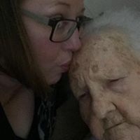 Julie Coulter Photo 18