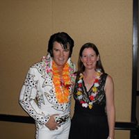 Cheryl Webber Photo 36