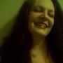 Christina Swain Photo 14