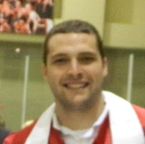 Brian Hunt Photo 13