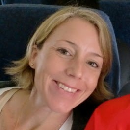 Kerry Farrell Photo 19