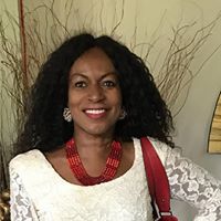 Joyce Mcclain Photo 15