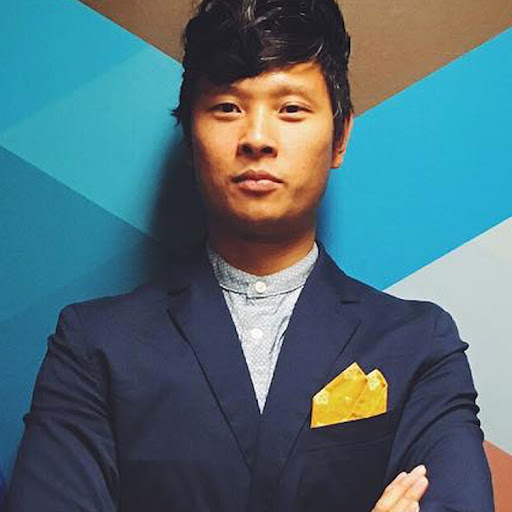 Kevin Chan Photo 43