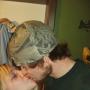 Jennifer Morrow Photo 35