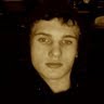 John Booher Photo 18