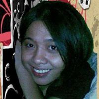 Janette Cruz Photo 18