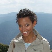 Constance Simmons Photo 10