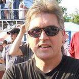 Gary Workman Photo 20