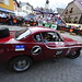 Steven Berger Photo 44