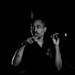 David Anthony Photo 45