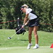 Natalie Kerr Photo 10