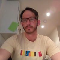 Robin Field Photo 36