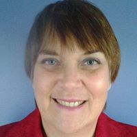 Janice Powers Photo 12