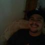 Joseph Morrell Photo 11