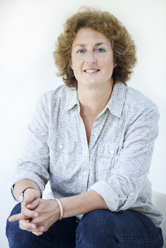 Carolyn Howell Photo 8