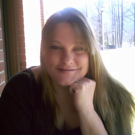 Nancy Farley Photo 1
