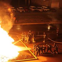 Stacey Rucker Photo 15