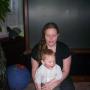 Tina Barton Photo 47