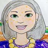 Julie Mccomas Photo 16