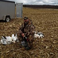 Rob Matheson Photo 12 Rob Matheson Photo 12