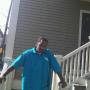 Wayne Britto Photo 5