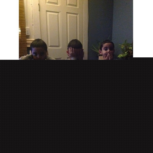 Kelly Swain Photo 18