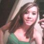 Shana Howard Photo 39