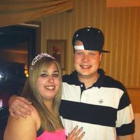 Kimberly Cornelison Photo 6