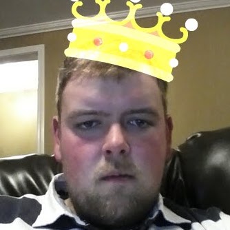 Duncan Forbes Photo 32