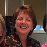 Brenda Gilmore Photo 9