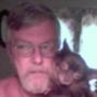 Jack Burk Photo 7
